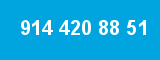 914 420 88 51